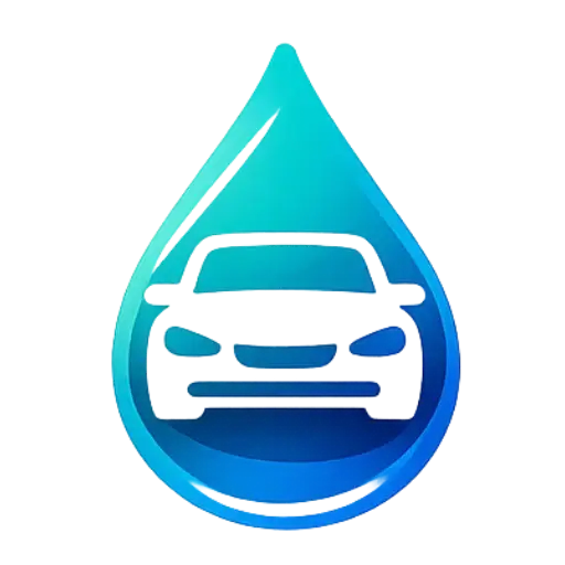 Lavage auto à domicile Gesnes